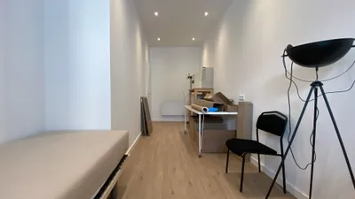3-Zimmer-Wohnung mieten in Sankt Johann im Pongau – 96 m², € 1.605 – Bild 5 von 14