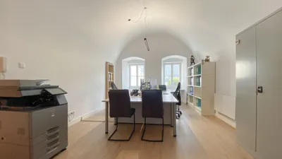 3-Zimmer-Wohnung mieten in Sankt Johann im Pongau – 96 m², € 1.605 – Bild 2 von 14