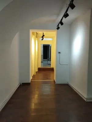 2-Zimmer-Gewerbeimmobilie mieten in Neunkirchen – 98 m², € 750 – Bild 11 von 12