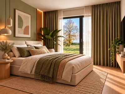 4-Zimmer-Wohnung kaufen in Deutschlandsberg – 83 m², € 334.900 – Bild 3 von 5