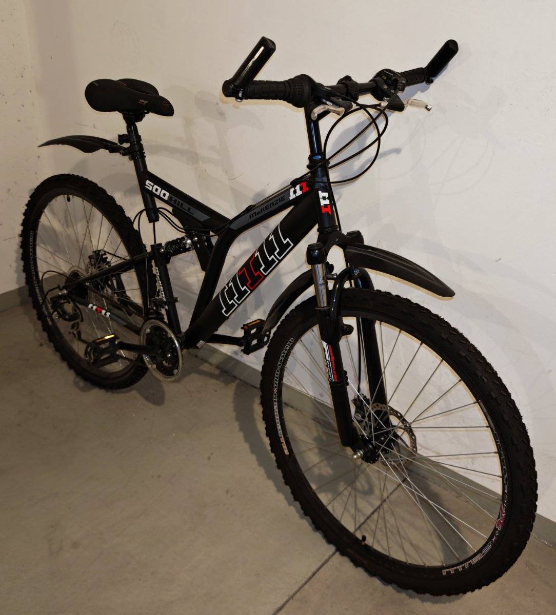 rucksack und fahrradtasche in einem Fahrradtasche mit Rucksackfunktion  UrbanX | Valkental  VALKENTAL.com