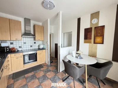 3-Zimmer-Wohnung kaufen in Graz – 87,72 m², € 198.000 – Bild 4 von 20