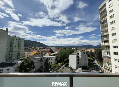 3-Zimmer-Wohnung kaufen in Graz – 87,72 m², € 198.000 – Bild 3 von 20