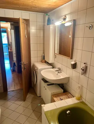 2-Zimmer-Wohnung kaufen in Feldkirchen – 44,86 m², € 155.000 – Bild 9 von 10