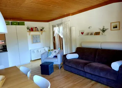 2-Zimmer-Wohnung kaufen in Feldkirchen – 44,86 m², € 155.000 – Bild 4 von 10