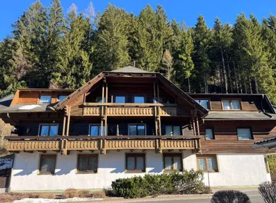 2-Zimmer-Wohnung kaufen in Feldkirchen – 44,86 m², € 155.000 – Bild 1 von 10