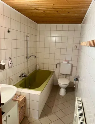 2-Zimmer-Wohnung kaufen in Feldkirchen – 44,86 m², € 155.000 – Bild 8 von 10