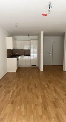Nachmieter gesucht: Gartenwohnung in Ruhelage – Bild 3