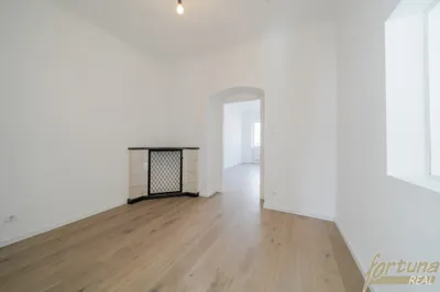4-Zimmer-Wohnung kaufen in Krems an der Donau – 83,28 m², € 268.000 – Bild 13 von 20