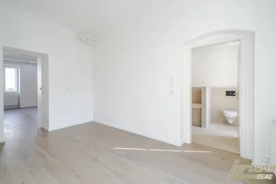 4-Zimmer-Wohnung kaufen in Krems an der Donau – 83,28 m², € 268.000 – Bild 6 von 20