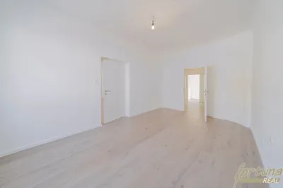 4-Zimmer-Wohnung kaufen in Krems an der Donau – 83,28 m², € 268.000 – Bild 4 von 20