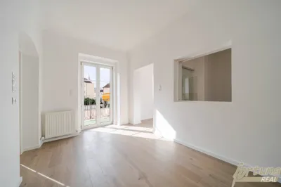 4-Zimmer-Wohnung kaufen in Krems an der Donau – 83,28 m², € 268.000 – Bild 8 von 20