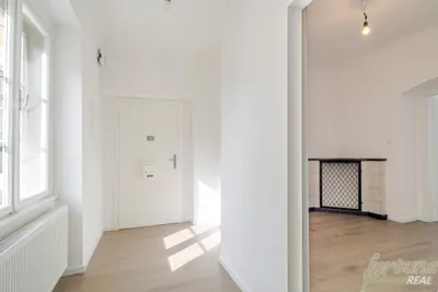 4-Zimmer-Wohnung kaufen in Krems an der Donau – 83,28 m², € 268.000 – Bild 11 von 20