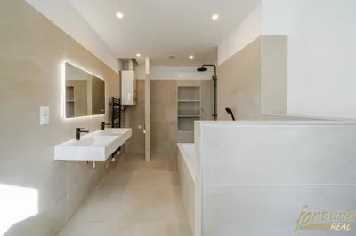 4-Zimmer-Wohnung kaufen in Krems an der Donau – 83,28 m², € 268.000 – Bild 17 von 20