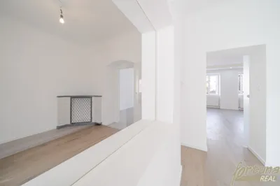 4-Zimmer-Wohnung kaufen in Krems an der Donau – 83,28 m², € 268.000 – Bild 7 von 20