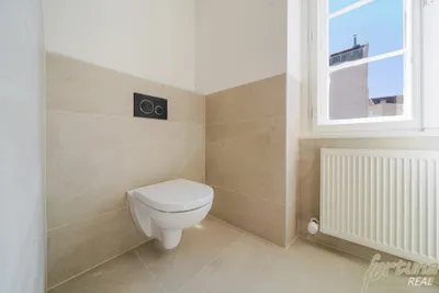4-Zimmer-Wohnung kaufen in Krems an der Donau – 83,28 m², € 268.000 – Bild 18 von 20