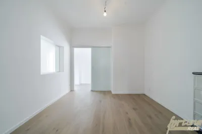 4-Zimmer-Wohnung kaufen in Krems an der Donau – 83,28 m², € 268.000 – Bild 12 von 20