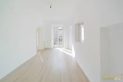 4-Zimmer-Wohnung kaufen in Krems an der Donau – 83,28 m², € 268.000 – Bild 5 von 20