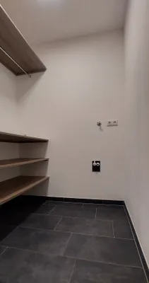 2-Zimmer-Wohnung mieten in Kitzbühel – 65 m², € 1.200 – Bild 7 von 10