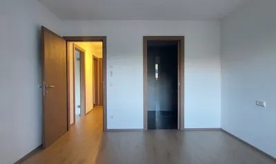 2-Zimmer-Wohnung mieten in Kitzbühel – 65 m², € 1.200 – Bild 5 von 10