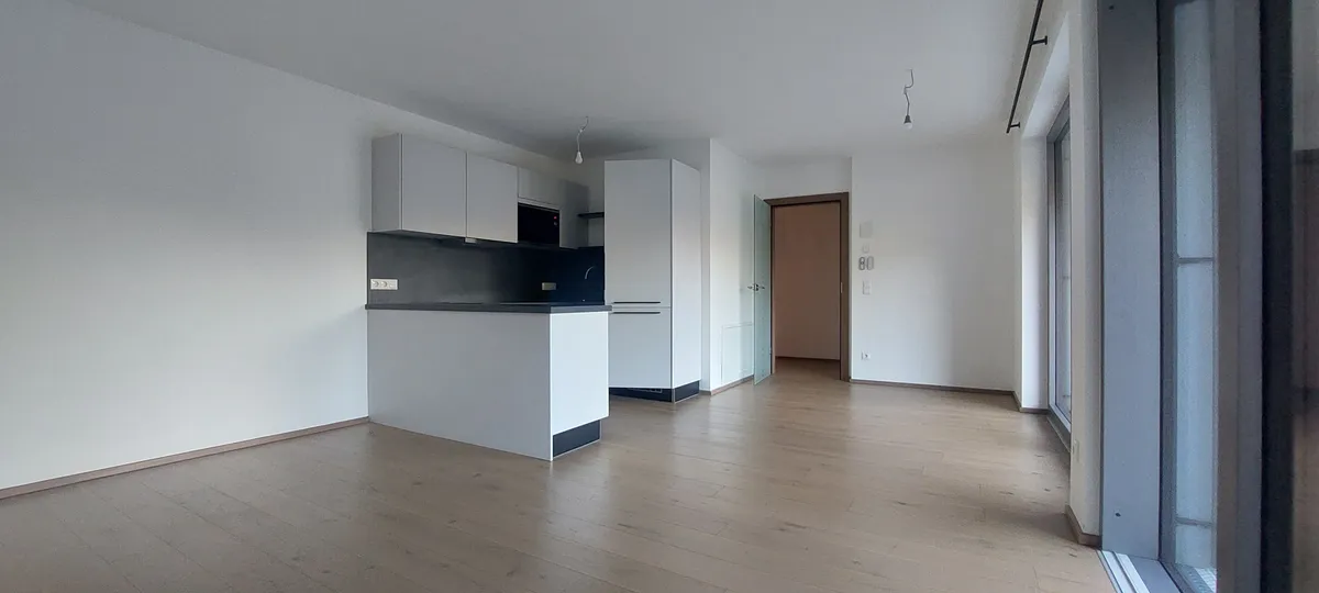 Wohnung – St. Jakob in Haus, Torfmoos - Ansicht 3