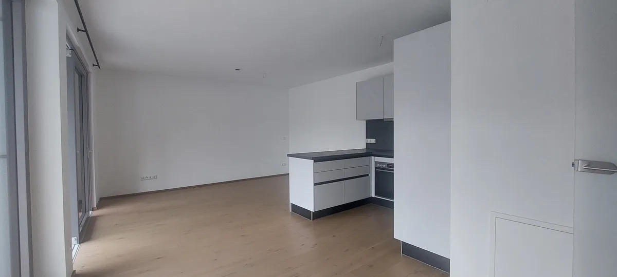 Wohnung – St. Jakob in Haus, Torfmoos - Ansicht 2