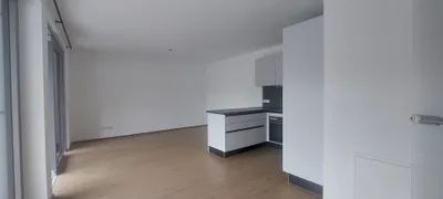 2-Zimmer-Wohnung mieten in Kitzbühel – 65 m², € 1.200 – Bild 2 von 10