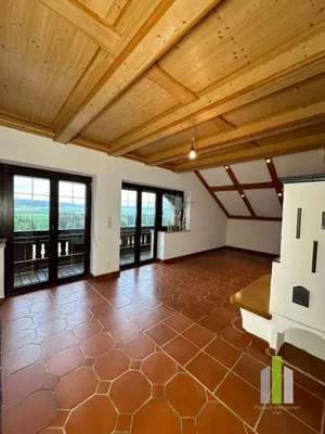 7-Zimmer-Gewerbeimmobilie kaufen in Ried im Innkreis – 290 m², € 395.000 – Bild 7 von 31