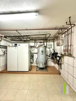 7-Zimmer-Gewerbeimmobilie kaufen in Ried im Innkreis – 290 m², € 395.000 – Bild 29 von 31