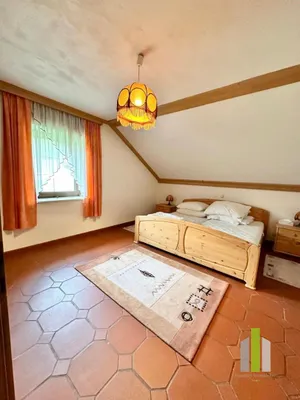 7-Zimmer-Gewerbeimmobilie kaufen in Ried im Innkreis – 290 m², € 395.000 – Bild 28 von 31