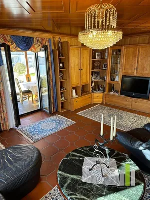 7-Zimmer-Gewerbeimmobilie kaufen in Ried im Innkreis – 290 m², € 395.000 – Bild 20 von 31