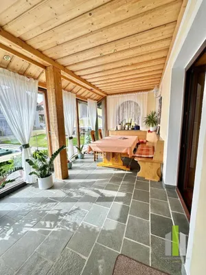 7-Zimmer-Gewerbeimmobilie kaufen in Ried im Innkreis – 290 m², € 395.000 – Bild 3 von 31