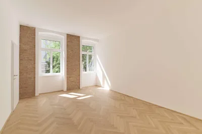 Wohnung zum Kauf in 1150 Wien Rudolfsheim-Fünfhaus