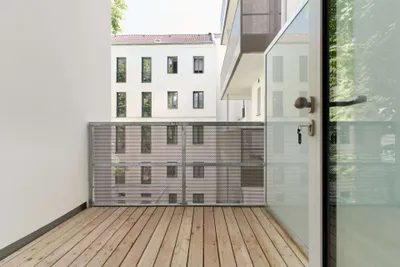2-Zimmer-Wohnung kaufen in Wien – 43,59 m², € 369.000 – Bild 8 von 14