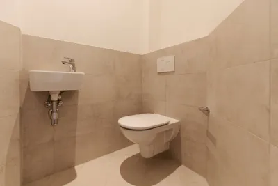 2-Zimmer-Wohnung kaufen in Wien – 43,59 m², € 369.000 – Bild 10 von 14