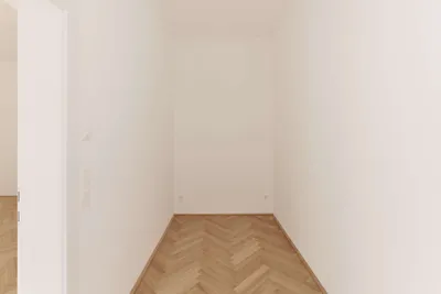 2-Zimmer-Wohnung kaufen in Wien – 43,59 m², € 369.000 – Bild 5 von 14