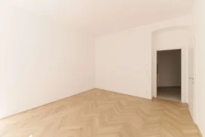 2-Zimmer-Wohnung kaufen in Wien – 43,59 m², € 369.000 – Bild 2 von 14