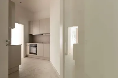 2-Zimmer-Wohnung kaufen in Wien – 43,59 m², € 369.000 – Bild 6 von 14