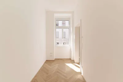 2-Zimmer-Wohnung kaufen in Wien – 43,59 m², € 369.000 – Bild 4 von 14