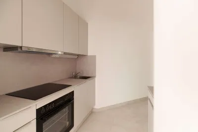 2-Zimmer-Wohnung kaufen in Wien – 43,59 m², € 369.000 – Bild 7 von 14