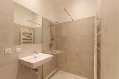 2-Zimmer-Wohnung kaufen in Wien – 43,59 m², € 369.000 – Bild 9 von 14