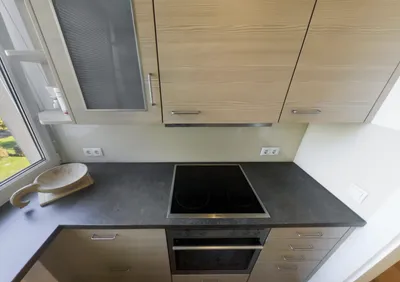 2-Zimmer-Wohnung mieten in Salzburg Stadt – 42 m², € 1.230 – Bild 6 von 7