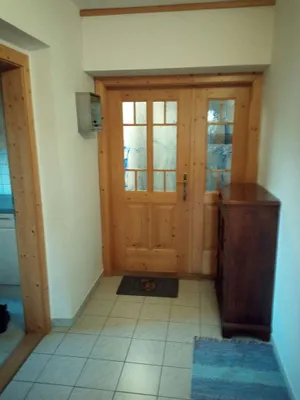 2-Zimmer-Wohnung mieten in Krems Land – 60 m², € 385 – Bild 5 von 13