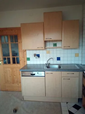 2-Zimmer-Wohnung mieten in Krems Land – 60 m², € 385 – Bild 4 von 13