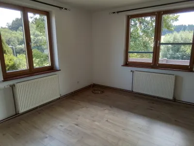 2-Zimmer-Wohnung mieten in Krems Land – 60 m², € 385 – Bild 11 von 13