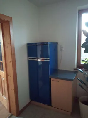 2-Zimmer-Wohnung mieten in Krems Land – 60 m², € 385 – Bild 2 von 13