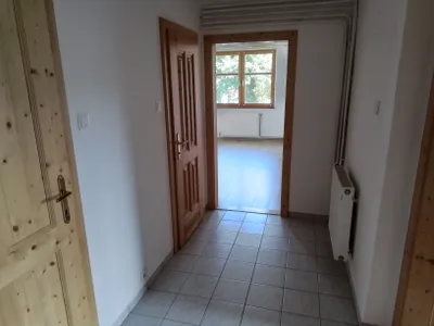 2-Zimmer-Wohnung mieten in Krems Land – 60 m², € 385 – Bild 7 von 13