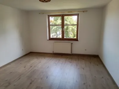 2-Zimmer-Wohnung mieten in Krems Land – 60 m², € 385 – Bild 8 von 13