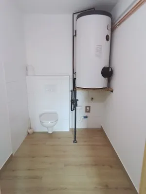 2-Zimmer-Wohnung mieten in Krems Land – 60 m², € 385 – Bild 9 von 13