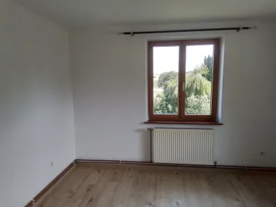 2-Zimmer-Wohnung mieten in Krems Land – 60 m², € 385 – Bild 13 von 13